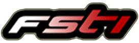 FSTI Logo